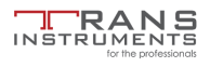 TRANS INSTRUMENTS - TTBH Pte Ltd