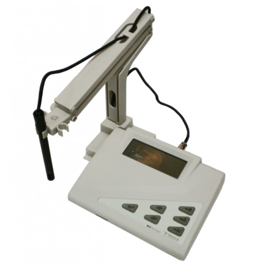 Máy đo độ dẫn điện để bàn BC3020_Trans Instruments