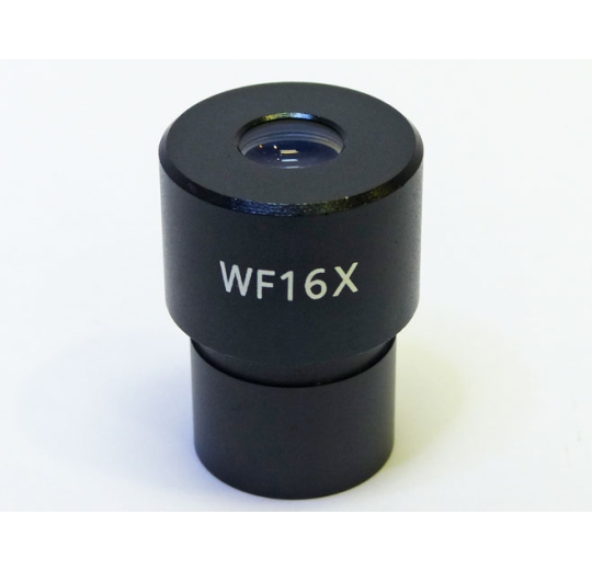 Thị kính WF 16x/12mm M-003_OPTIKA