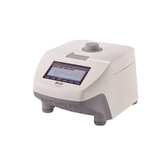 Máy luân nhiệt (PCR) có chức năng gradient TC1000-G_DLAB